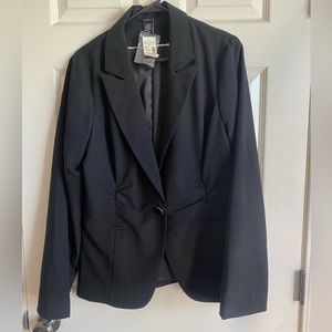 Maurices Blazer NWTS